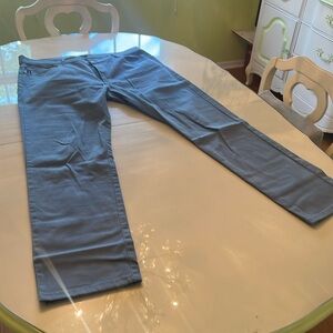 Mobaco Cottons Chinos Egypt